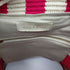 Wayuu Bag バケツバッグ レディース