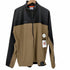 マムート MAMMUT Comfort Jacket AF メンズ JPN:XL