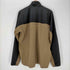 マムート MAMMUT Comfort Jacket AF メンズ JPN:XL