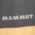 マムート MAMMUT Comfort Jacket AF メンズ JPN:XL
