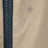 マムート MAMMUT Comfort Jacket AF メンズ JPN:XL