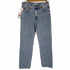 リーバイス Levis LOW PRO LIGHT WASH JEAN レディース 26
