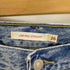リーバイス Levis LOW PRO LIGHT WASH JEAN レディース 26
