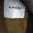 アメリ AMERI インサイドアウトロングジャケット 羽織り レディース ONE SIZE