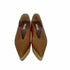 アメリ AMERI WOOD PLATFORM PUMPS ウッドプラットフォームパンプス レディース JPN:M