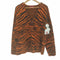 シュプリーム Supreme 20AW Brushed Mohair Cardigan メンズ import:L