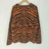 シュプリーム Supreme 20AW Brushed Mohair Cardigan メンズ import:L