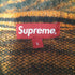 シュプリーム Supreme 20AW Brushed Mohair Cardigan メンズ import:L