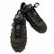 コムデギャルソン COMME des GARCONS WAFFLE RACER/CDG ローカットスニーカー メンズ JPN:26