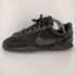 コムデギャルソン COMME des GARCONS WAFFLE RACER/CDG ローカットスニーカー メンズ JPN:26