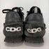 コムデギャルソン COMME des GARCONS WAFFLE RACER/CDG ローカットスニーカー メンズ JPN:26