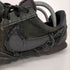コムデギャルソン COMME des GARCONS WAFFLE RACER/CDG ローカットスニーカー メンズ JPN:26