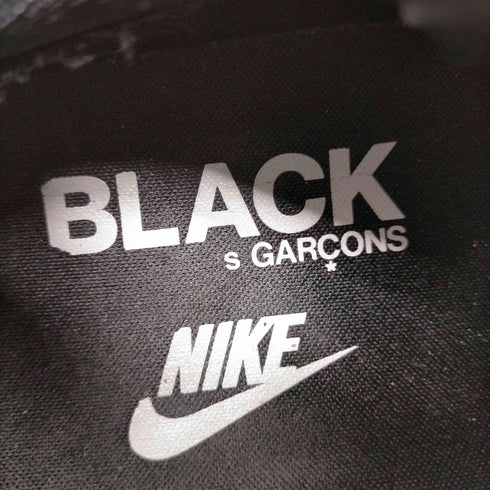 コムデギャルソン COMME des GARCONS WAFFLE RACER/CDG ローカットスニーカー メンズ JPN:26
