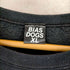 BIAS DOGS プリントクルーネックスウェット メンズ JPN:XL