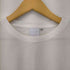 The White Lounge Long Sleeve T-shirt レディース import:M