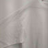 The White Lounge Long Sleeve T-shirt レディース import:M