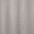 The White Lounge Long Sleeve T-shirt レディース import:M