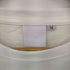 The White Lounge Long Sleeve T-shirt レディース import:M
