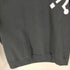 BIAS DOGS プリントクルーネックスウェット メンズ JPN:XL