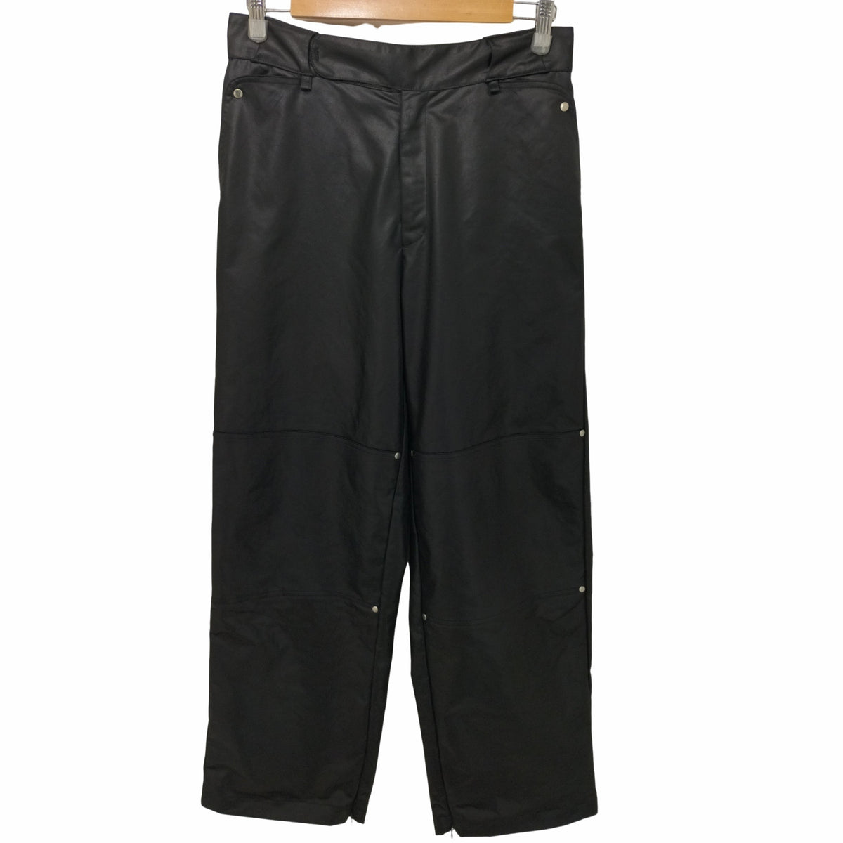 パンツ FUTUR'CHIVES FUTURCHIVES TROUSERS 002 FUTUR'CHIVES FUTURCHIVES TROUSERS 002