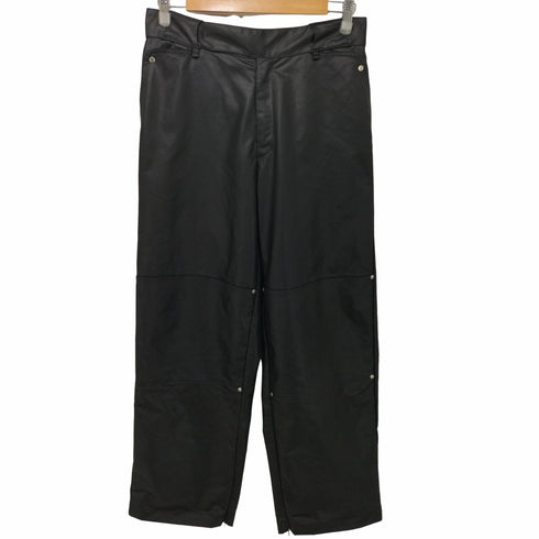 FUTUR’CHIVES FUTURCHIVES TROUSERS 002 メンズ JPN:2