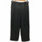 FUTUR’CHIVES FUTURCHIVES TROUSERS 002 メンズ JPN:2