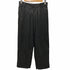 FUTUR’CHIVES FUTURCHIVES TROUSERS 002 メンズ JPN:2