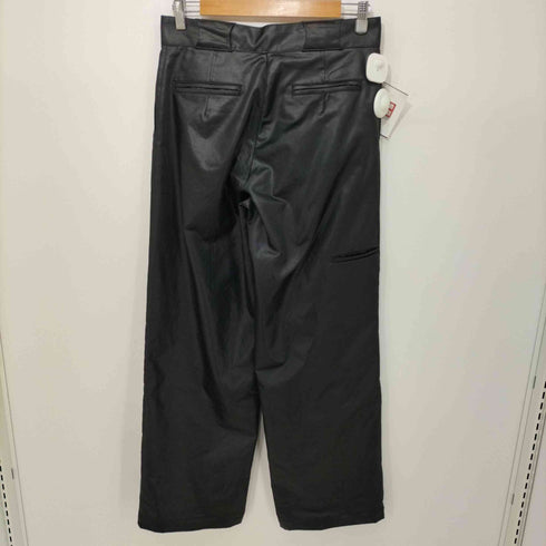 FUTUR’CHIVES FUTURCHIVES TROUSERS 002 メンズ JPN:2
