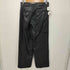 FUTUR’CHIVES FUTURCHIVES TROUSERS 002 メンズ JPN:2