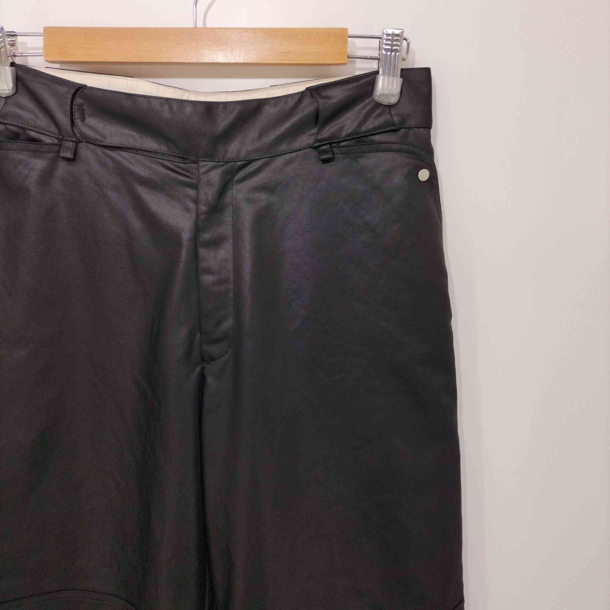 パンツ FUTUR'CHIVES FUTURCHIVES TROUSERS 002 FUTUR'CHIVES FUTURCHIVES TROUSERS 002 メンズ JPN：2