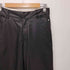 FUTUR’CHIVES FUTURCHIVES TROUSERS 002 メンズ JPN:2