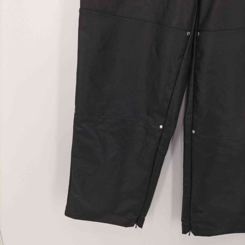 FUTUR’CHIVES FUTURCHIVES TROUSERS 002 メンズ JPN:2