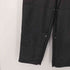 FUTUR’CHIVES FUTURCHIVES TROUSERS 002 メンズ JPN:2