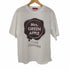 I Love Chocolate T-shirt White レディース import:M