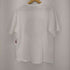 I Love Chocolate T-shirt White レディース import:M