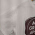 I Love Chocolate T-shirt White レディース import:M