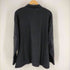 ヱビセンスケートボーズ Evisen skateboards 23AW ZENAKU DELUXE KNIT SHIRTS メンズ JPN:L