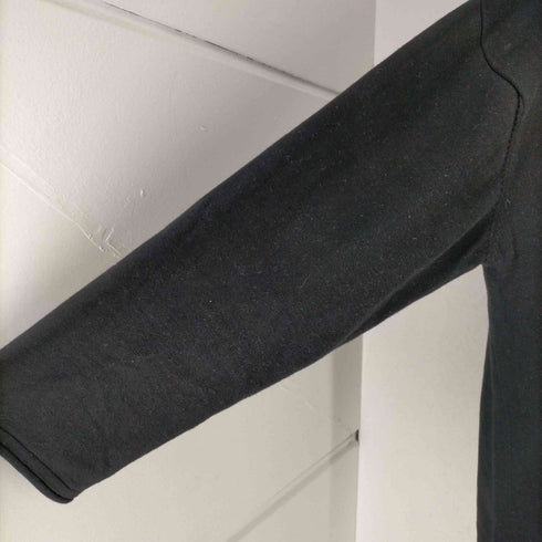 ヱビセンスケートボーズ Evisen skateboards 23AW ZENAKU DELUXE KNIT SHIRTS メンズ JPN:L