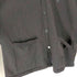 ヱビセンスケートボーズ Evisen skateboards 23AW ZENAKU DELUXE KNIT SHIRTS メンズ JPN:L