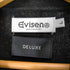 ヱビセンスケートボーズ Evisen skateboards 23AW ZENAKU DELUXE KNIT SHIRTS メンズ JPN:L