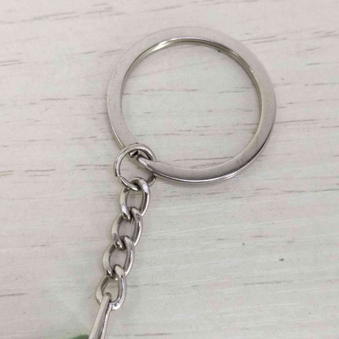シュプリーム Supreme Seahorse Keychain タツノオトシゴ キーホルダー キーチェーン メンズ