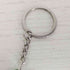 シュプリーム Supreme Seahorse Keychain タツノオトシゴ キーホルダー キーチェーン メンズ
