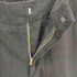 ユーエスネイビー US NAVY ウールスラックス SERVALジッパー メンズ 33SHORT