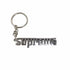 シュプリーム Supreme Grand Prix Keychain キーチェーン メンズ