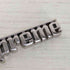 シュプリーム Supreme Grand Prix Keychain キーチェーン メンズ