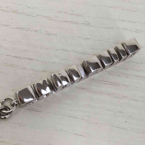 シュプリーム Supreme Grand Prix Keychain キーチェーン メンズ