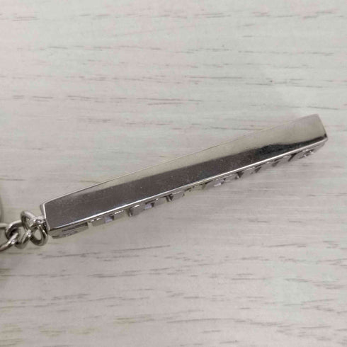 シュプリーム Supreme Grand Prix Keychain キーチェーン メンズ
