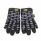 シュプリーム Supreme Original Work Gloves オリジナルワークグローブ 手袋 メンズ S
