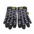 シュプリーム Supreme Original Work Gloves オリジナルワークグローブ 手袋 メンズ S