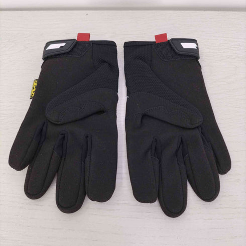 シュプリーム Supreme Original Work Gloves オリジナルワークグローブ 手袋 メンズ S